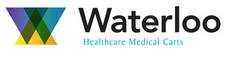 Partnering with the Best in Healthcare Equipment Supplier - Waterloo