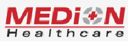 Partnering with the Best in Healthcare Equipment Supplier - MEDION