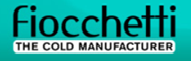 Partnering with the Best in Healthcare Equipment Supplier - Fiocchetti