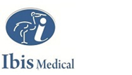 Partnering with the Best in Healthcare Equipment Supplier - IBIS Medical