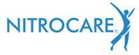 Partnering with the Best in Healthcare Equipment Supplier - Nitrocare