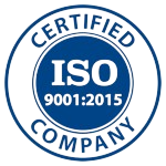 ISO Certified Medical Equipment Supplier in UAE