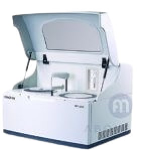 Analyzers | Medical Equipment