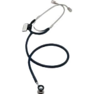 Stethoscope | Medical Equipment