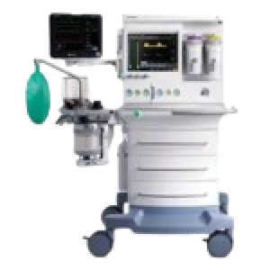 Anesthesia Machine | Medical Equipment