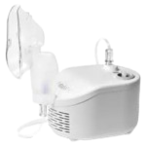 Nebulizers | Medical Equipment